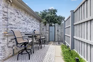 4243 Millview Ln, Dallas, TX 75287 - Photo 36