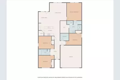 7009 Llano Drive, China Spring, TX 76633 - Photo 26