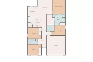 7009 Llano Dr, China Spring, TX 76633 - Photo 26