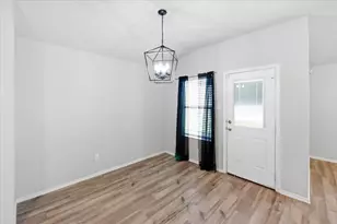 7009 Llano Dr, China Spring, TX 76633 - Photo 8