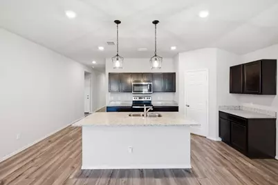 7009 Llano Drive, China Spring, TX 76633 - Photo 6