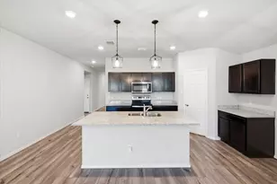 7009 Llano Dr, China Spring, TX 76633 - Photo 6