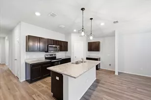 7009 Llano Dr, China Spring, TX 76633 - Photo 4