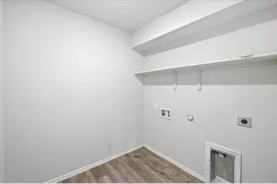 7009 Llano Drive, China Spring, TX 76633 - Photo 20