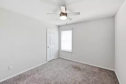 7009 Llano Drive, China Spring, TX 76633 - Photo 18