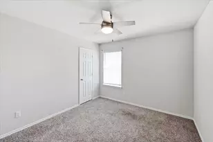 7009 Llano Dr, China Spring, TX 76633 - Photo 18