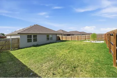 7009 Llano Drive, China Spring, TX 76633 - Photo 24