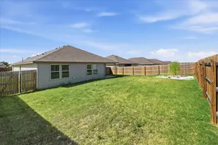 7009 Llano Dr, China Spring, TX 76633 - Photo 24