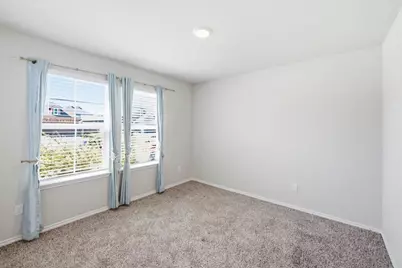 7009 Llano Drive, China Spring, TX 76633 - Photo 10