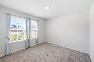 7009 Llano Dr, China Spring, TX 76633 - Photo 10