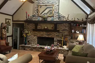 304 Paloverde Ln, Fort Worth, TX 76112 - Photo 12