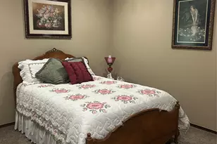 304 Paloverde Ln, Fort Worth, TX 76112 - Photo 20