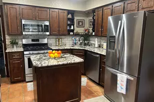 304 Paloverde Ln, Fort Worth, TX 76112 - Photo 10