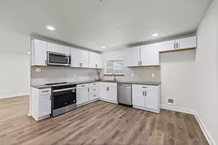 7000 Overhill Rd, Fort Worth, TX 76116 - Photo 12