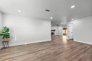 7000 Overhill Rd, Fort Worth, TX 76116 - Photo 4