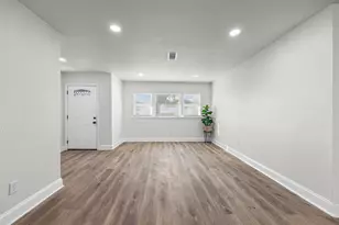 7000 Overhill Rd, Fort Worth, TX 76116 - Photo 6