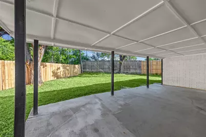 7000 Overhill Road, Fort Worth, TX 76116 - Photo 30