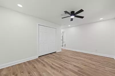 7000 Overhill Road, Fort Worth, TX 76116 - Photo 20
