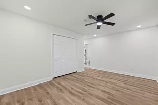 7000 Overhill Rd, Fort Worth, TX 76116 - Photo 20