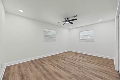 7000 Overhill Road, Fort Worth, TX 76116 - Photo 18