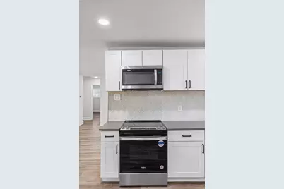 7000 Overhill Road, Fort Worth, TX 76116 - Photo 26