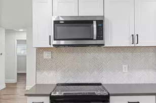 7000 Overhill Rd, Fort Worth, TX 76116 - Photo 26