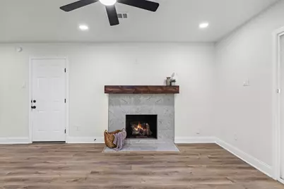 7000 Overhill Road, Fort Worth, TX 76116 - Photo 10