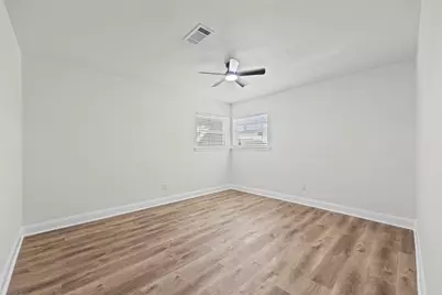7000 Overhill Road, Fort Worth, TX 76116 - Photo 16