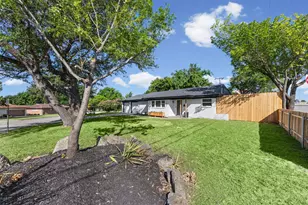 7000 Overhill Rd, Fort Worth, TX 76116 - Photo 1