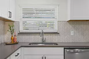 7000 Overhill Rd, Fort Worth, TX 76116 - Photo 14