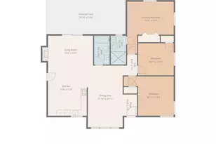 7000 Overhill Rd, Fort Worth, TX 76116 - Photo 32