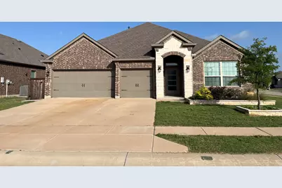 3217 Shady Brook Lane, Aubrey, TX 76227 - Photo 1