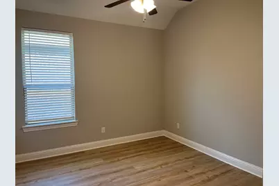 3217 Shady Brook Lane, Aubrey, TX 76227 - Photo 22