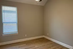 3217 Shady Brook Ln, Aubrey, TX 76227 - Photo 22