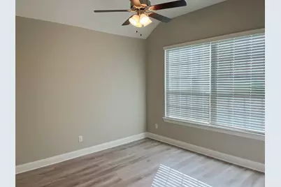 3217 Shady Brook Lane, Aubrey, TX 76227 - Photo 20