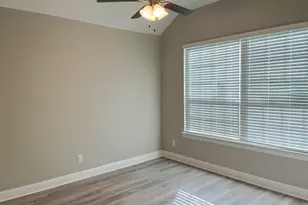 3217 Shady Brook Ln, Aubrey, TX 76227 - Photo 20