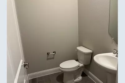 3217 Shady Brook Lane, Aubrey, TX 76227 - Photo 24