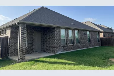 3217 Shady Brook Lane, Aubrey, TX 76227 - Photo 4