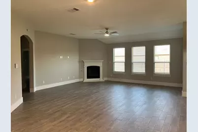 3217 Shady Brook Lane, Aubrey, TX 76227 - Photo 8