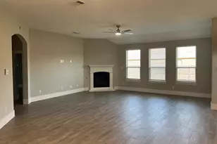 3217 Shady Brook Ln, Aubrey, TX 76227 - Photo 8