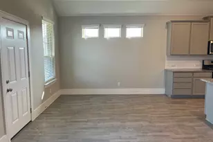 3217 Shady Brook Ln, Aubrey, TX 76227 - Photo 12