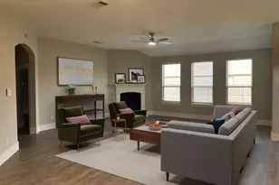 3217 Shady Brook Ln, Aubrey, TX 76227 - Photo 6