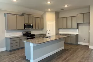 3217 Shady Brook Ln, Aubrey, TX 76227 - Photo 8
