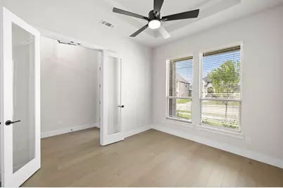 2116 Birdwatch Court, Mansfield, TX 76084 - Photo 8
