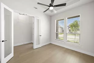 2116 Birdwatch Ct, Mansfield, TX 76084 - Photo 8
