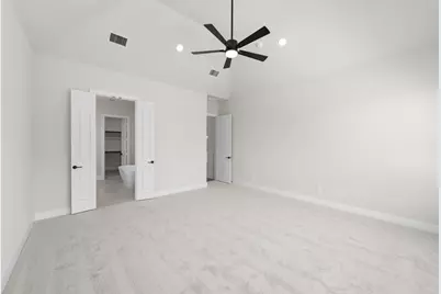 2116 Birdwatch Court, Mansfield, TX 76084 - Photo 34