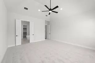 2116 Birdwatch Ct, Mansfield, TX 76084 - Photo 34