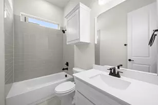2116 Birdwatch Ct, Mansfield, TX 76084 - Photo 22