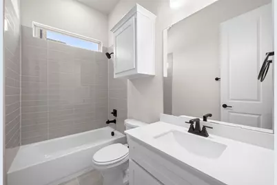 2116 Birdwatch Court, Mansfield, TX 76084 - Photo 12