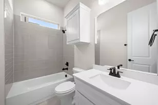 2116 Birdwatch Ct, Mansfield, TX 76084 - Photo 12